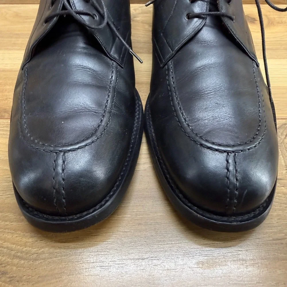 Coach mens size